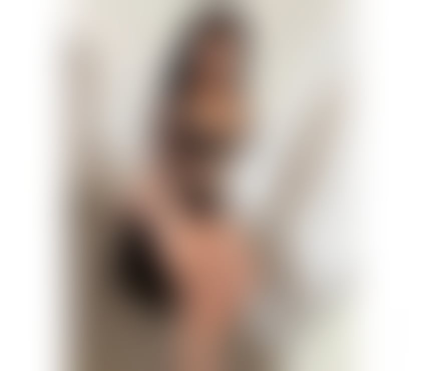 Verified 🍒NAUGHTY ANNE TOP SERVICE