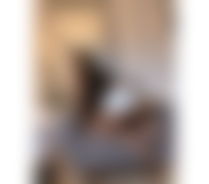  Escorts & Erotic Massage Feltham Hounslow - Photos for 🔥💎RUBY SPICY GIRLFRIEND🔥💎