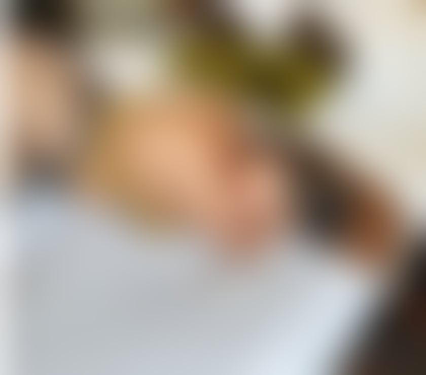 Escorts East London Redbridge - Photos for Hot Indian girl available for meetup in town