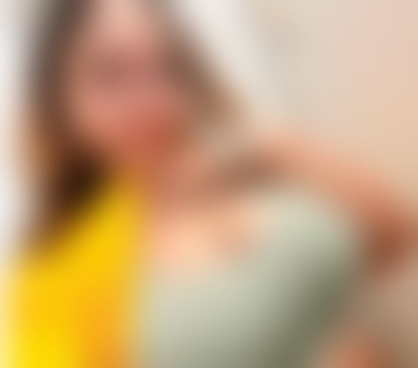 Escorts East London Redbridge - Photos for Hot Indian girl available for meetup in town