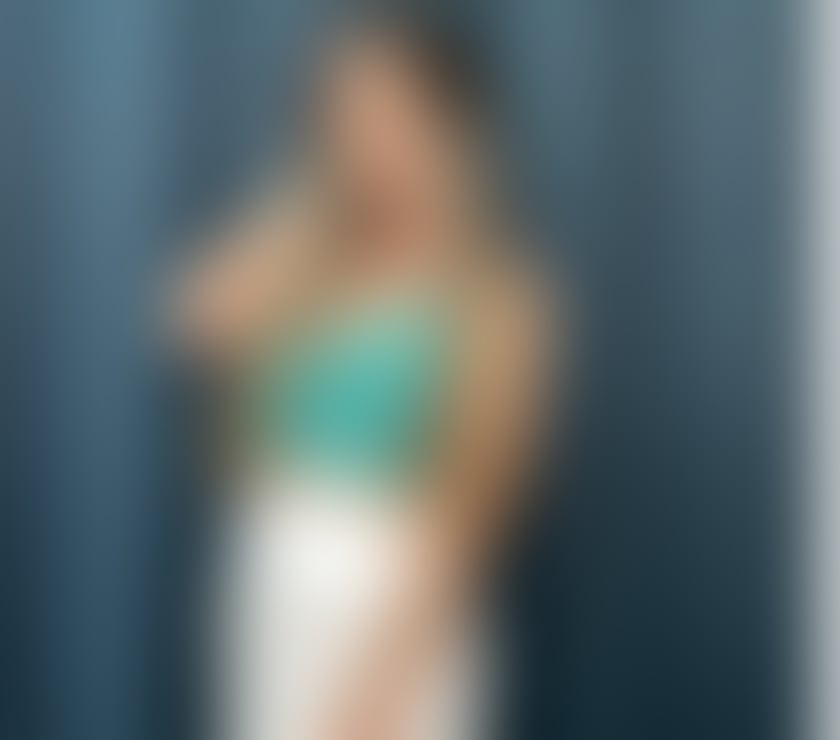 Escorts Hampshire Portsmouth - Photos for Julia🔞party girl 😍 only outcall 😈❤️‍🔥