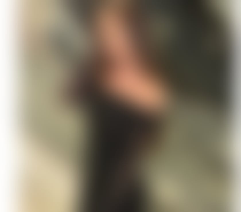 Escorts Hampshire Portsmouth - Photos for Julia🔞party girl 😍 only outcall 😈❤️‍🔥