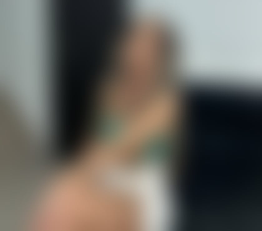 Julia🔞party girl 😍 only outcall 😈❤️‍🔥