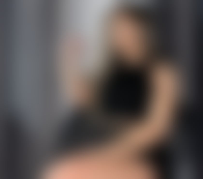 Escorts Hampshire Portsmouth - Photos for Julia🔞party girl 😍 only outcall 😈❤️‍🔥