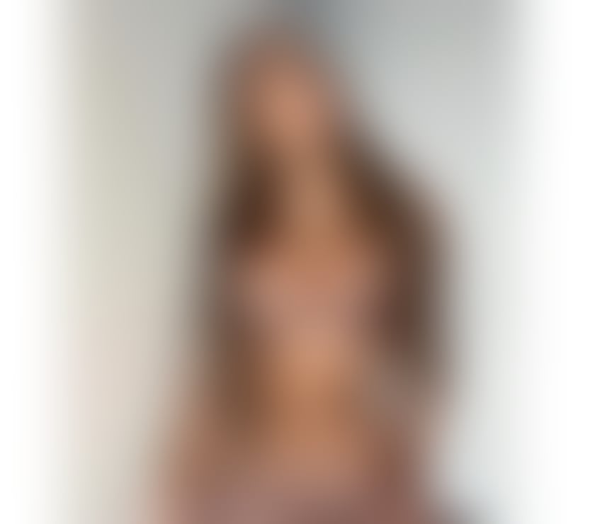 Escorts Bermondsey South East London - Photos for 🔥 lua party girl new in town Brazilian 🇧🇷