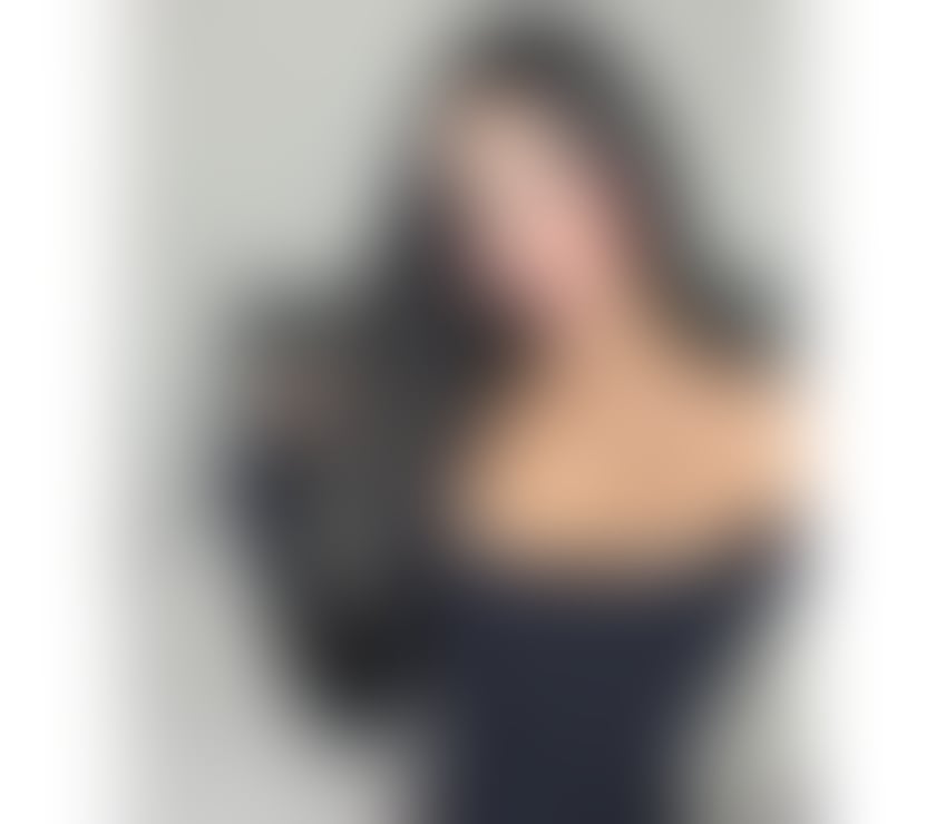 Escorts South East London Bermondsey - South East London - Photos for 🔥 lua party girl new in town Brazilian 🇧🇷