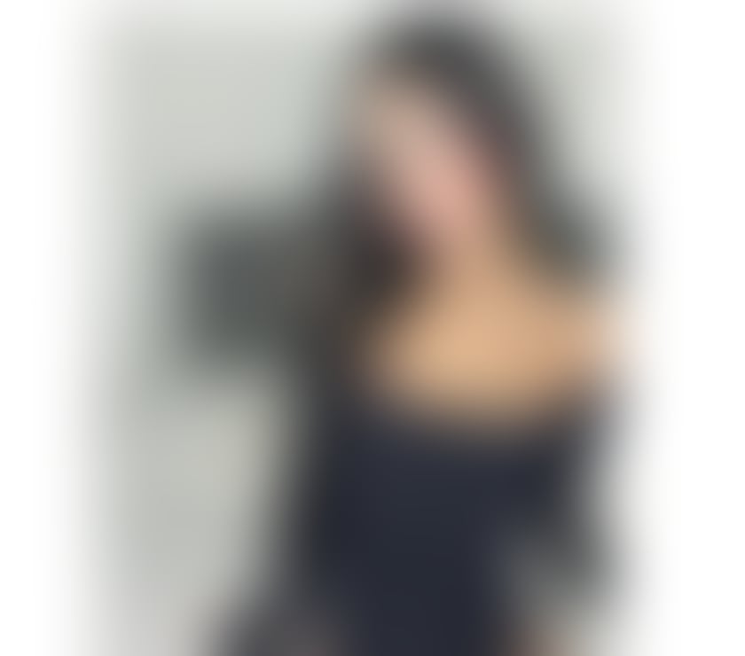 Escorts South East London Bermondsey - South East London - Photos for 🔥 lua party girl new in town Brazilian 🇧🇷