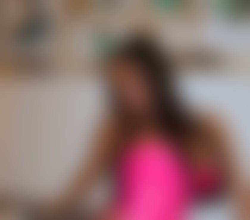 Escorts Bermondsey South East London - Photos for 🔥🔥🔥Flora party girl new in town Brazilian 🇧🇷