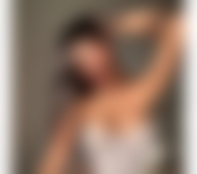 Escorts South East London Bermondsey - South East London - Photos for 🔥 lua party girl new in town Brazilian 🇧🇷