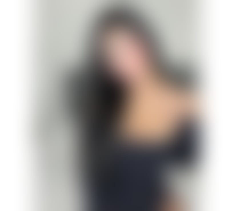 🔥 lua party girl new in town Brazilian 🇧🇷