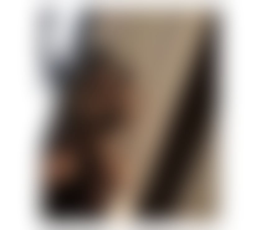 Escorts West Midlands Birmingham - Photos for Ana💋best bj 🔥 😍