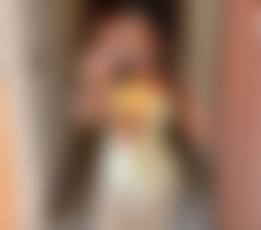 Escorts Greater Manchester Salford - Photos for Liz Perfect Brazilian in the City 🇧🇷 ! Best GFE ♥️