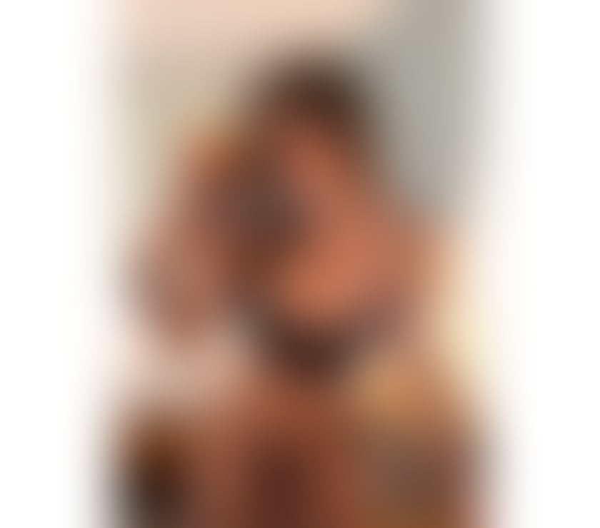 Escorts Greater Manchester Salford - Photos for Liz Perfect Brazilian in the City 🇧🇷 ! Best GFE ♥️