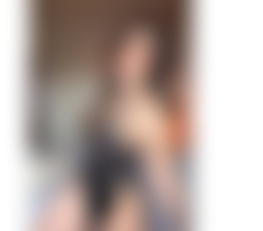 Escorts Greengate Salford - Photos for Liz Perfect Brazilian in the City 🇧🇷 ! Best GFE ♥️