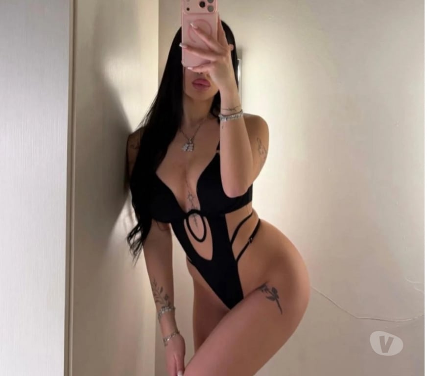 Escorts Surrey Guildford - Photos for Carmen 😍🥰party girl VERY HOOT 100% REAl