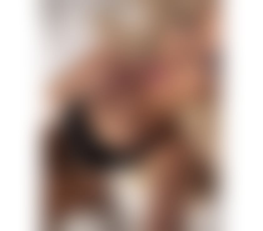 Escorts Kent Sevenoaks - Photos for ❤️Your Perfect Escape ❤️–💋 Charming Lady 💋