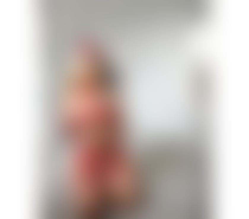 Escorts Kent Sevenoaks - Photos for ❤️Your Perfect Escape ❤️–💋 Charming Lady 💋