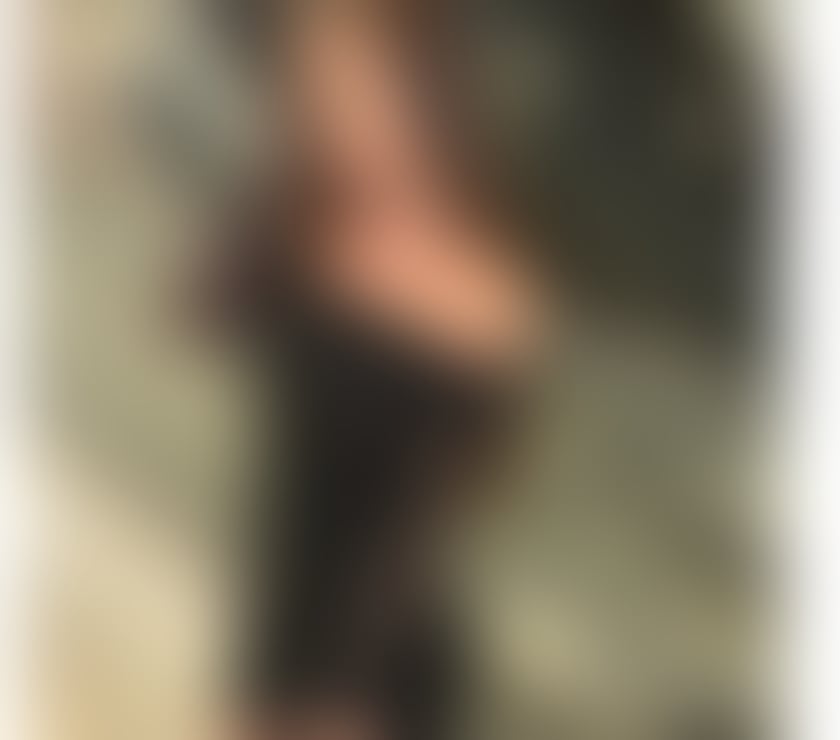 Escorts West Sussex Chichester - Photos for Julia 🔞party girl 😍 only outcall 😈❤️‍🔥