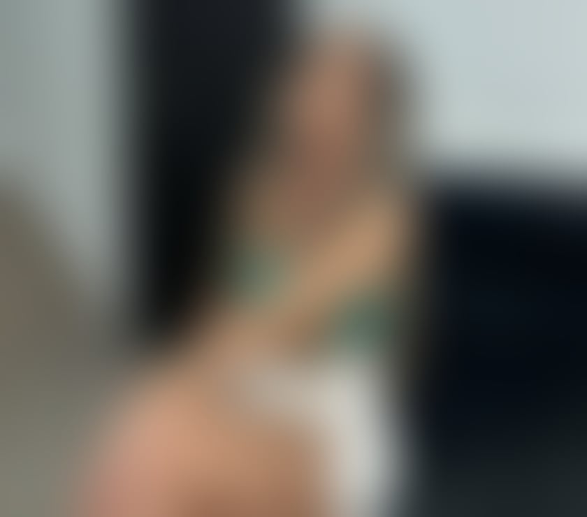 Julia 🔞party girl 😍 only outcall 😈❤️‍🔥