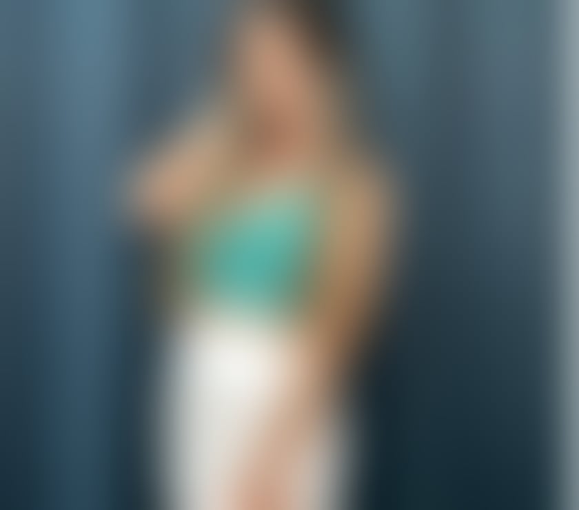 Escorts West Sussex Chichester - Photos for Julia 🔞party girl 😍 only outcall 😈❤️‍🔥