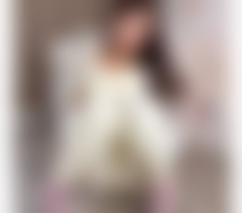 Escorts Brent Wembley - Brent - Photos for LATINA GIRL💕BEAUTIFUL