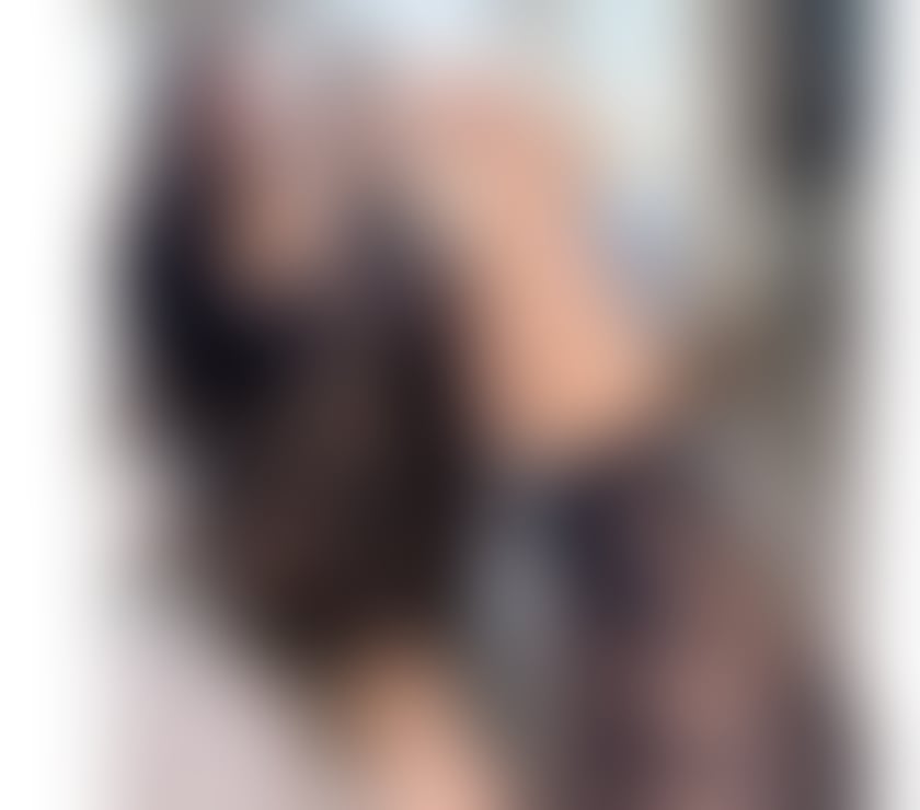 Escorts Brent Wembley - Brent - Photos for LATINA GIRL💕BEAUTIFUL