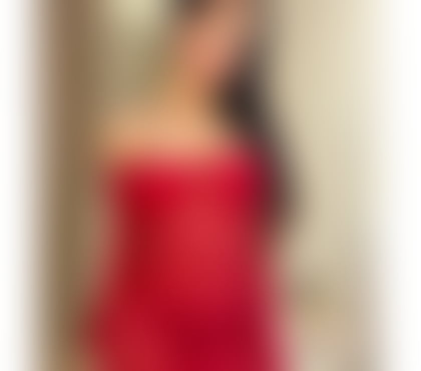 LATINA GIRL💕BEAUTIFUL