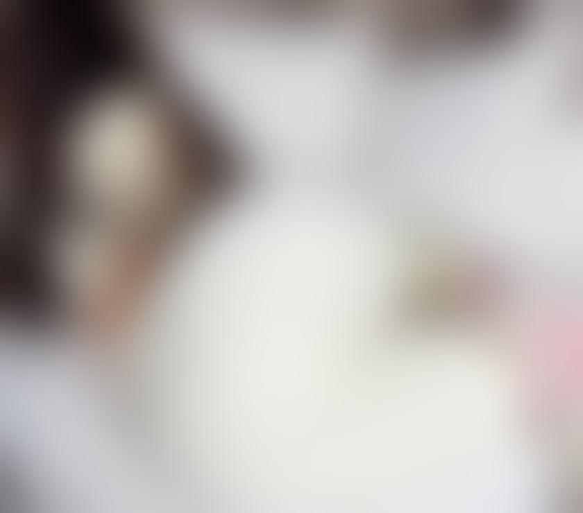 Escorts Brent Wembley - Brent - Photos for LATINA GIRL💕BEAUTIFUL