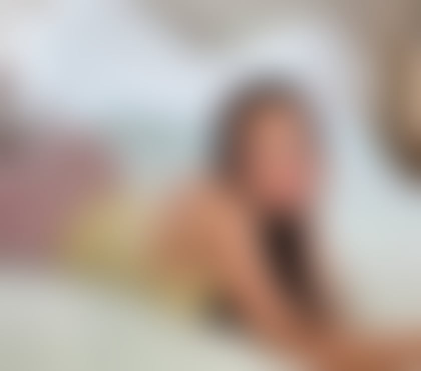 Escorts Brent Wembley - Brent - Photos for LATINA GIRL💕BEAUTIFUL