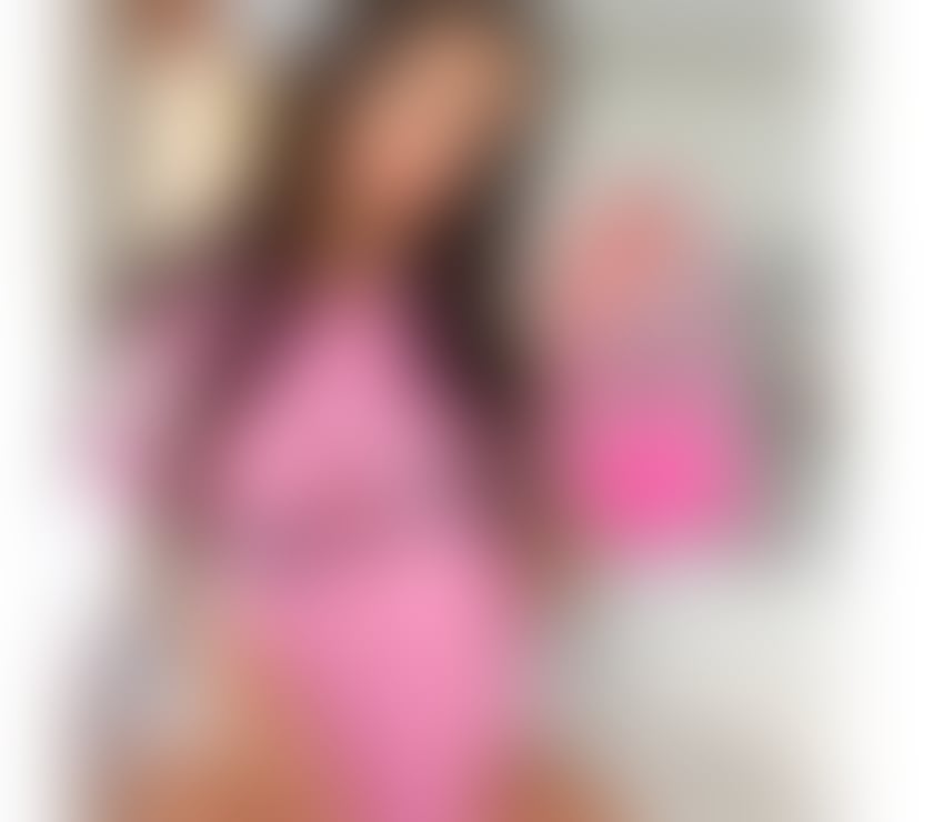 Escorts Brent Wembley - Brent - Photos for LATINA GIRL💕BEAUTIFUL