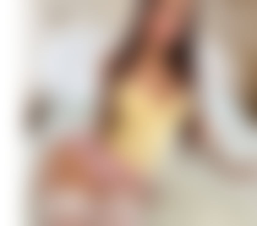 Escorts Brent Wembley - Brent - Photos for LATINA GIRL💕BEAUTIFUL