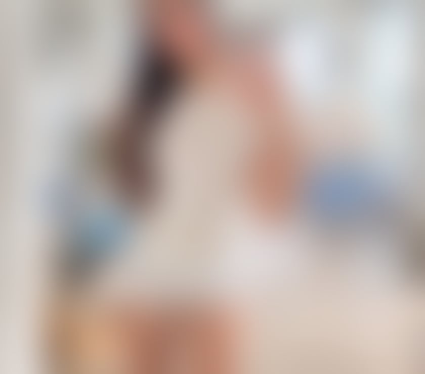 Escorts Brent Wembley - Brent - Photos for LATINA GIRL💕BEAUTIFUL