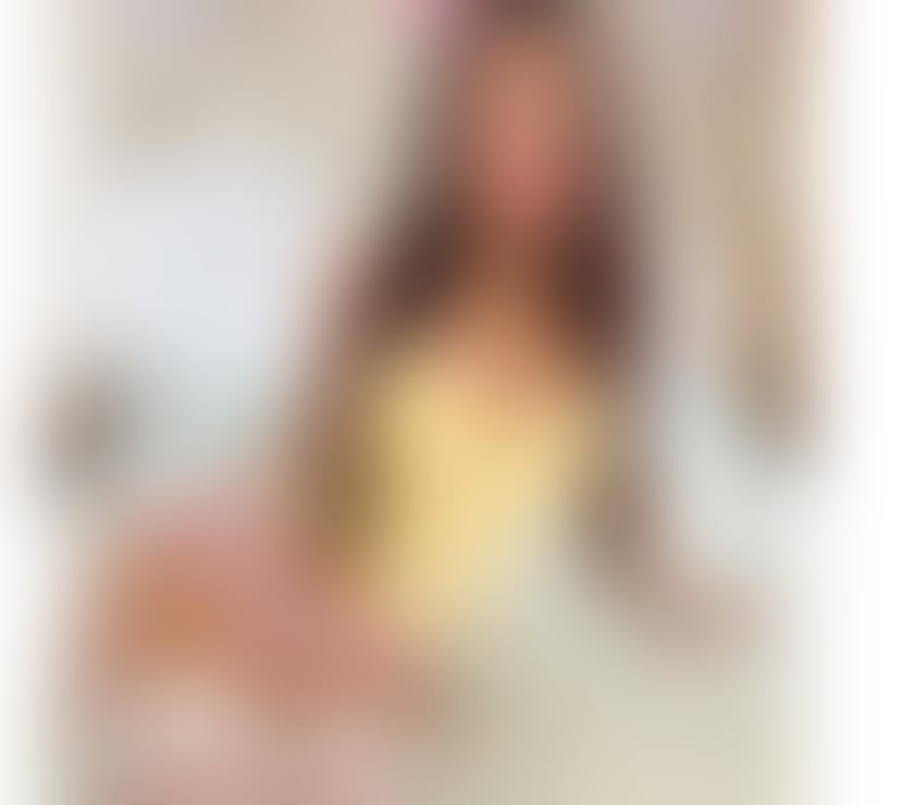 Escorts Brent Wembley - Brent - Photos for LATINA GIRL💕BEAUTIFUL