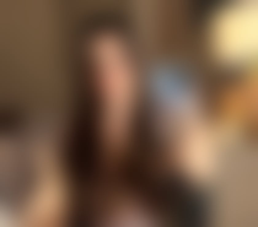  Escorts Elephant & Castle Station South East London - Photos for ✨✨ lays party girl 💋new in town Brazilian 🇧🇷