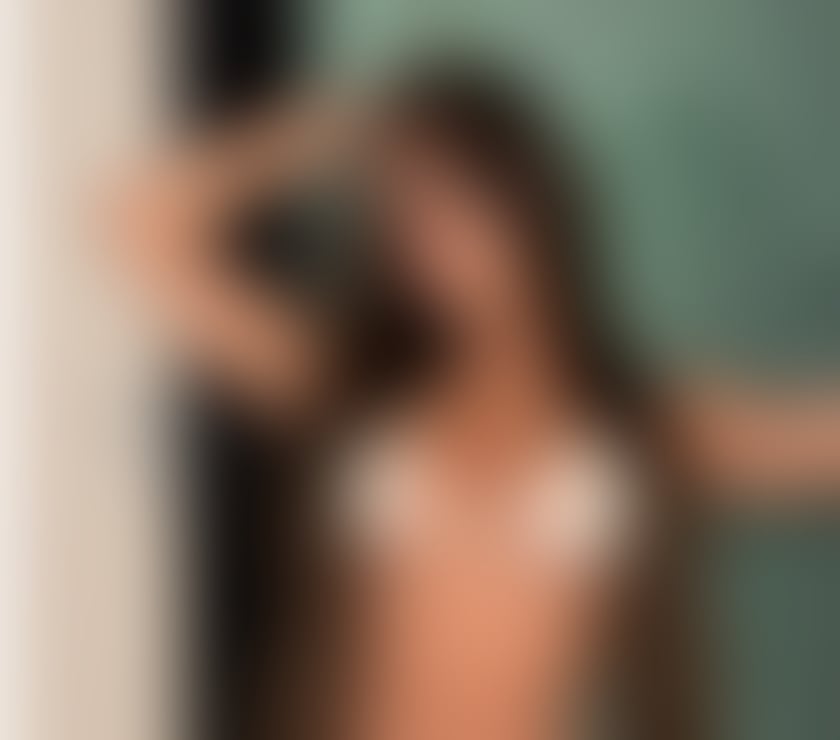 Escorts South East London Elephant & Castle Station - South East London - Photos for ✨ July Th best party girl new in town Brazilian 🇧🇷