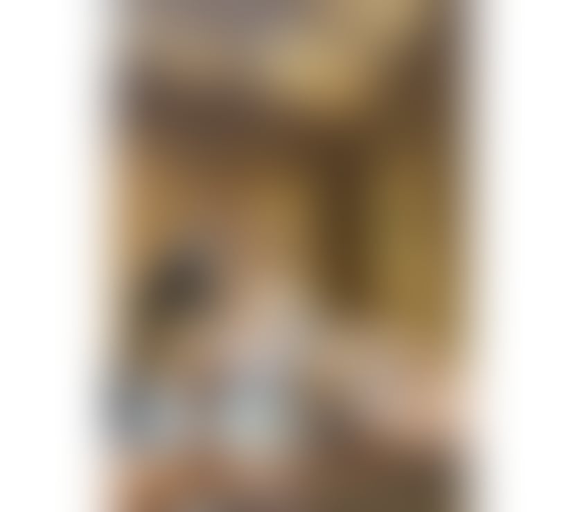 Escorts East London Canning Town - East London - Photos for Sara 💎 Exclusive Brazilian Companion – Class & Passion