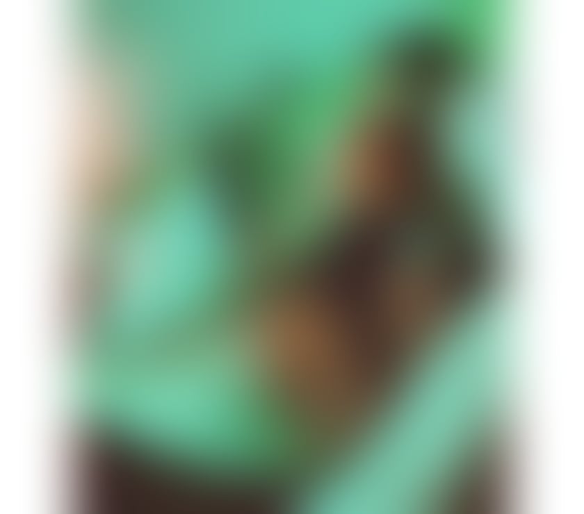 Escorts East London Canning Town - East London - Photos for Sara 💎 Exclusive Brazilian Companion – Class & Passion