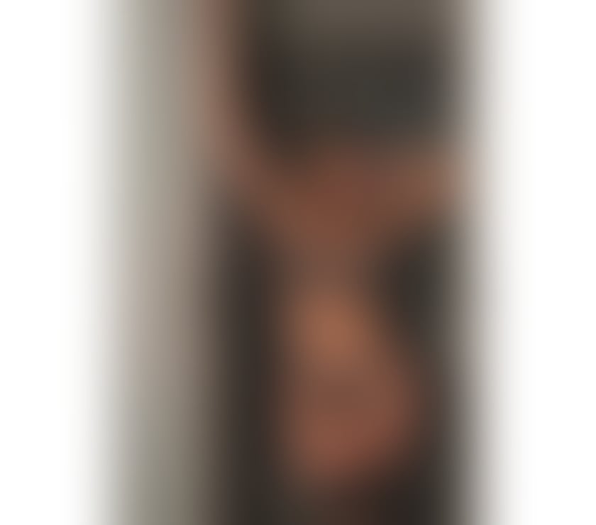 Escorts East London Canning Town - East London - Photos for Sara 💎 Exclusive Brazilian Companion – Class & Passion