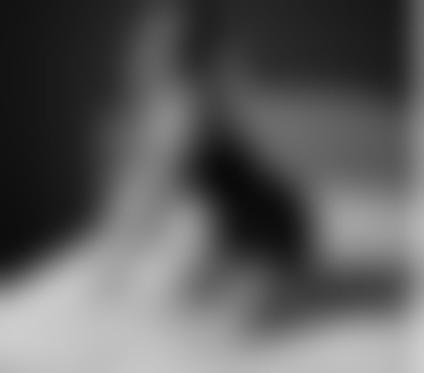 Escorts South Yorkshire Sheffield - Photos for 😈❤️ New Party Girl in Town ❤️😈