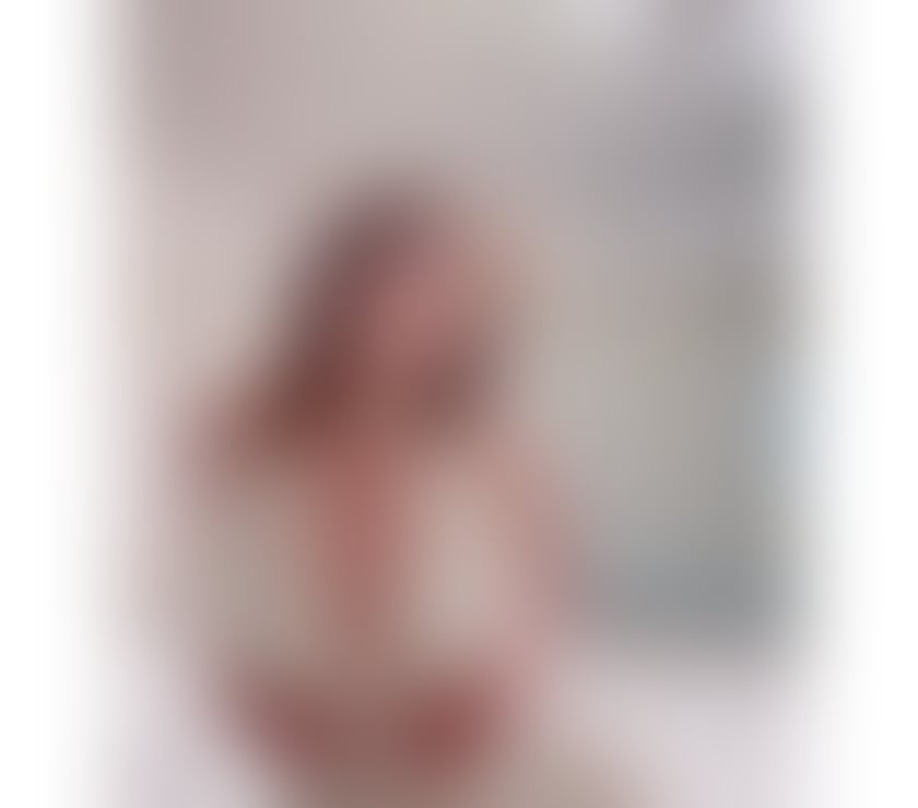 Escorts South Yorkshire Sheffield - Photos for 😈❤️ New Party Girl in Town ❤️😈