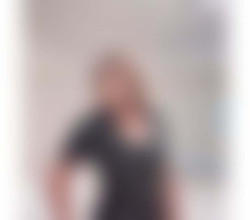  Escorts Sheffield Sheffield - Photos for 😈❤️ New Party Girl in Town ❤️😈