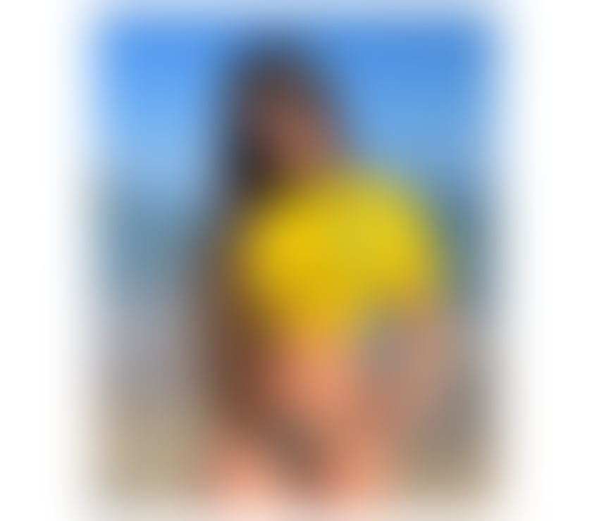 Escorts East London Isle of Dogs - East London - Photos for Paola 💼 Sophisticated Escort – East London