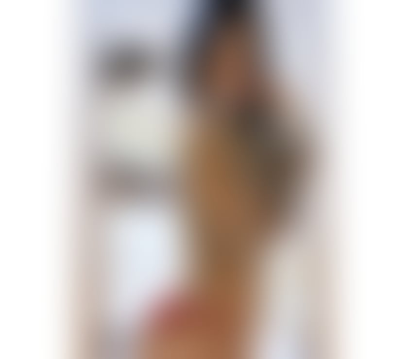 Escorts Isle of Dogs East London - Photos for Bia💼 Sophisticated Escort – East London🇧🇷