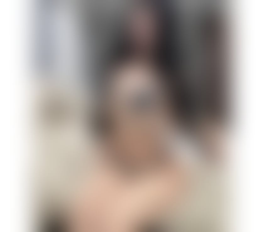 Escorts Isle of Dogs East London - Photos for Júlia 💼 Sophisticated Escort – East London