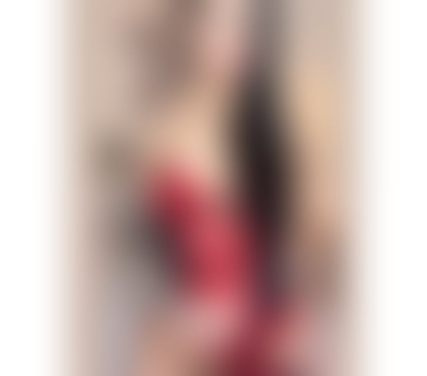 Escorts East London Isle of Dogs - East London - Photos for Bia💼 Sophisticated Escort – East London🇧🇷