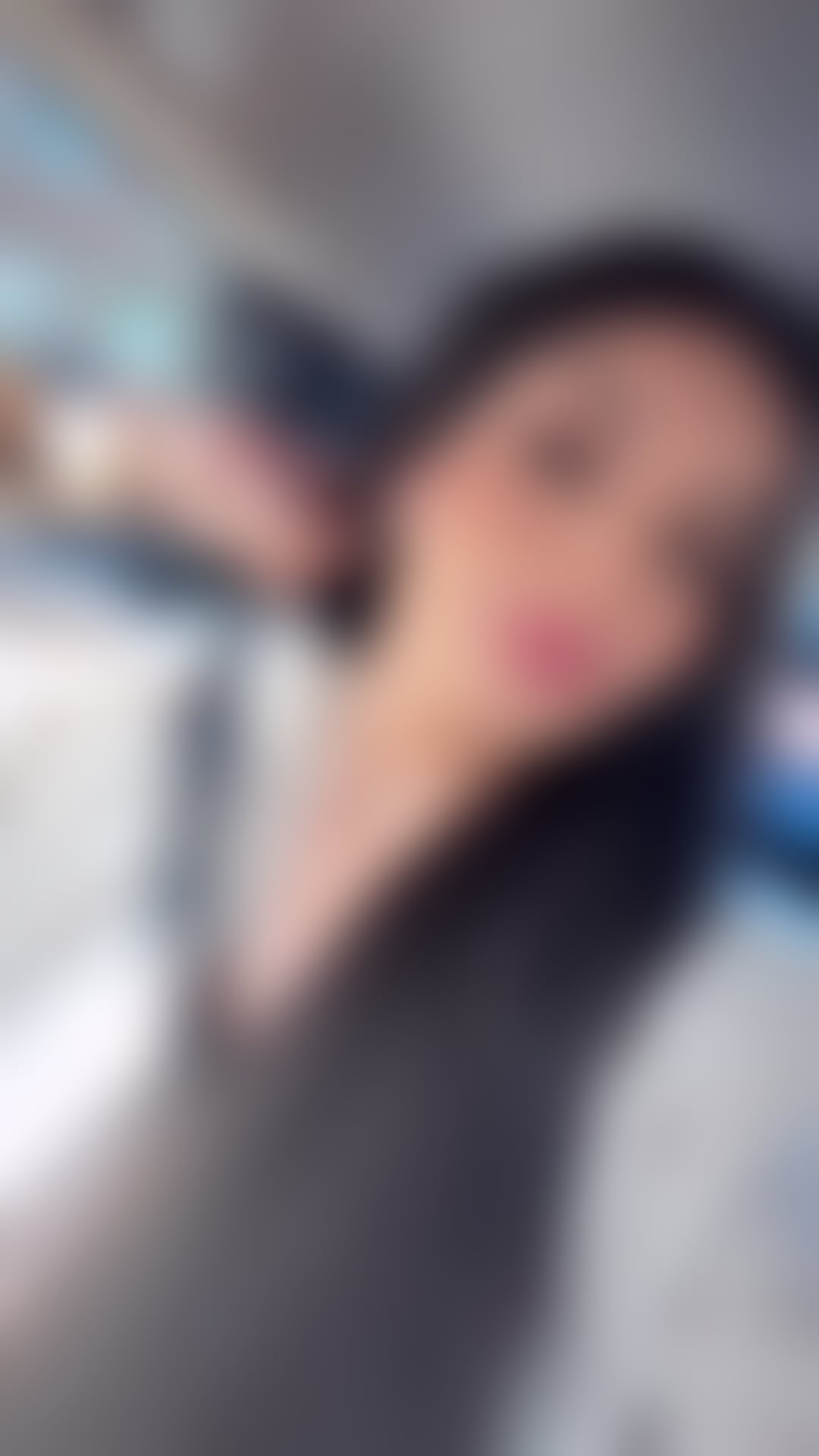 Escorts East London Isle of Dogs - East London - 