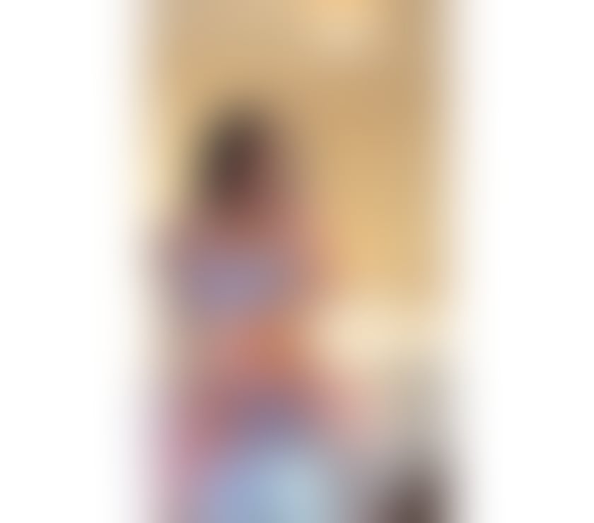 Escorts Isle of Dogs East London - Photos for Bia💼 Sophisticated Escort – East London🇧🇷