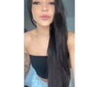 Bia💼 Sophisticated Escort – East London🇧🇷