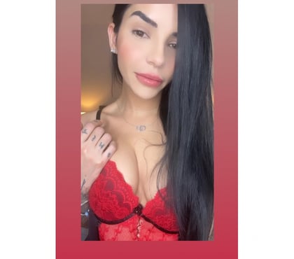 Escorts Isle of Dogs East London - Photos for Bia💼 Sophisticated Escort – East London🇧🇷