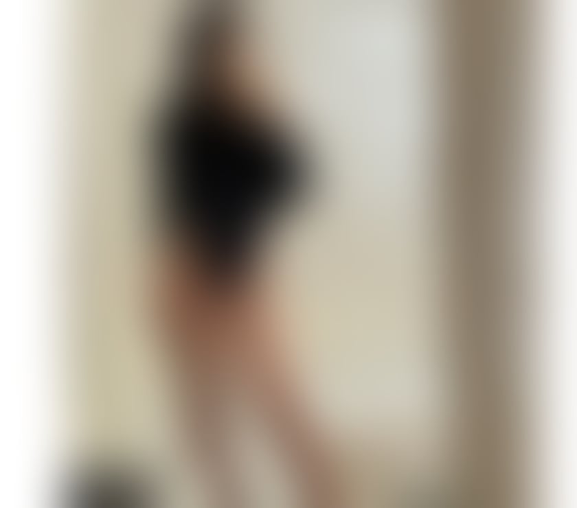 Escorts Surrey Guildford - Photos for 🩷🥂REAL GIRL PARTY 🎉SEXY BODY🩷INCALL☎️